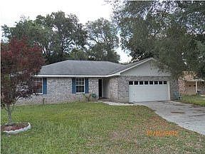 1st image of 12840 Hartung Ave