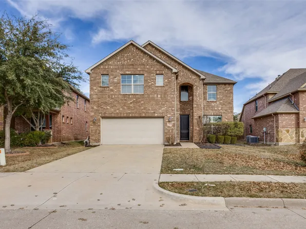 3804 Jeanette Ln, McKinney, TX 75071