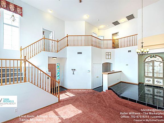 4th image of 7216 Chic Ave