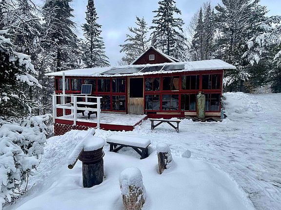 2nd image of 378 Lost Nation Road