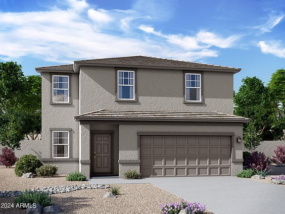 4th image of 47617 W MELLEN Lane
