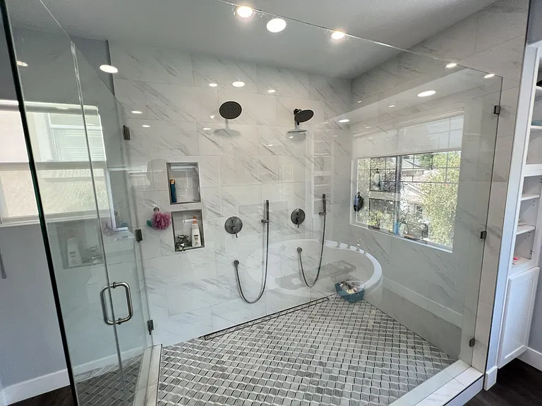 1836 E Bolinger Cir — Photo 20