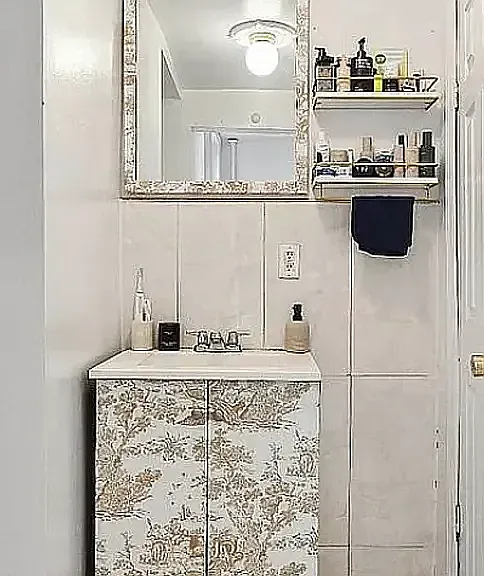 288 McGuinness Blvd #1 — Photo 8