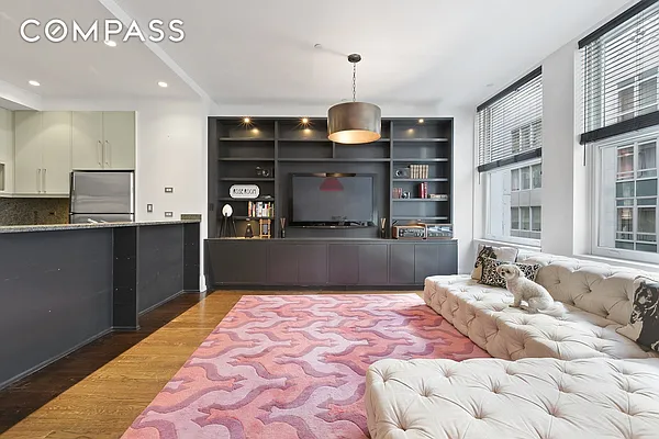 Rented by Compass | media 11