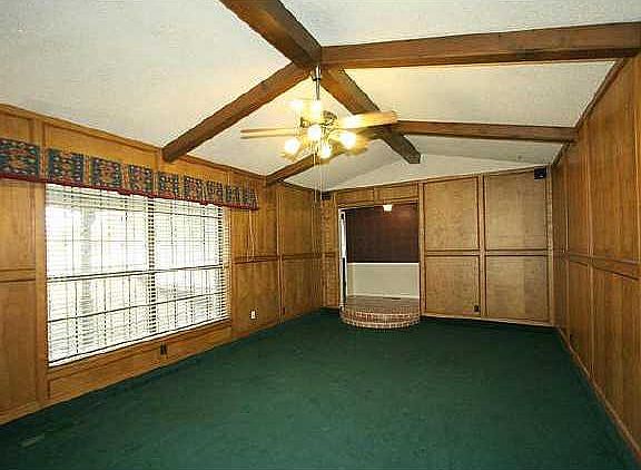 5th image of 1735 S 280 East Ave