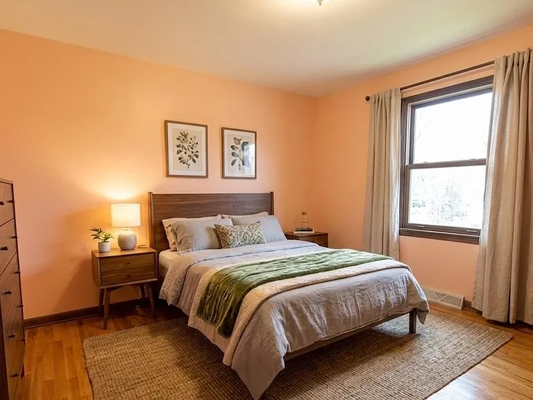 730 Humboldt St #2 — Photo 7