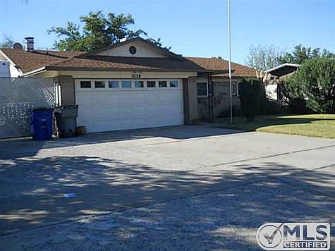 1st image of 11128 Shoreline Dr