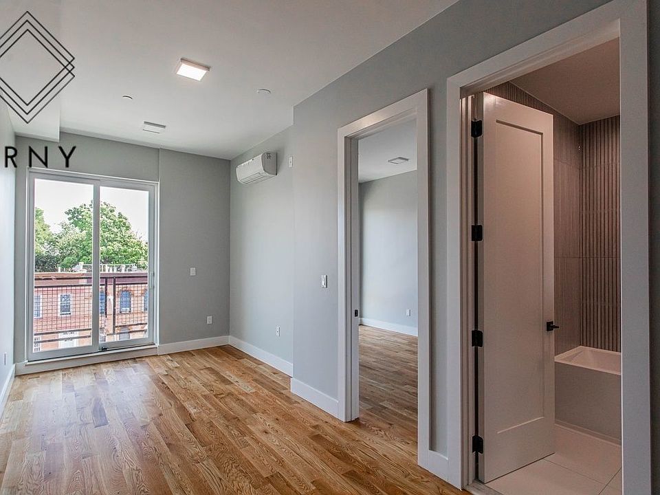 1st image of 1416 Saint Marks Ave #201