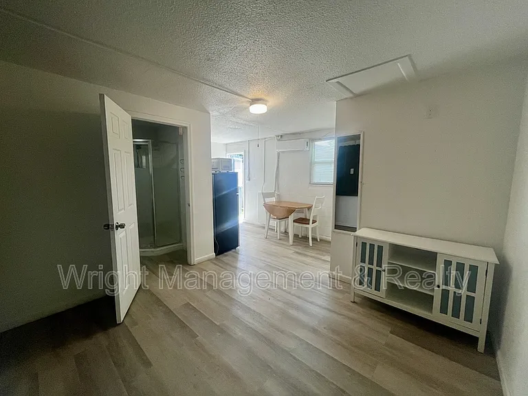 3716 Cedarwood Dr — Photo 23