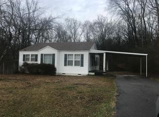 3137 Highway 72, Killen, AL 35645