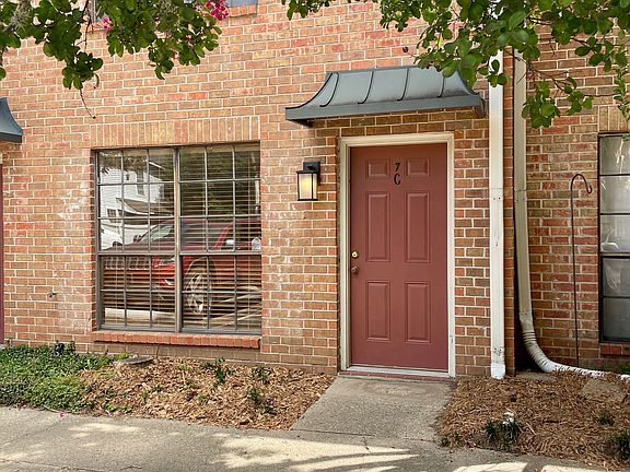2nd image of 2293 Hollydale Ave APT 7C