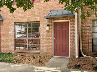 2293 Hollydale Ave APT 7C, Baton Rouge, LA 70808