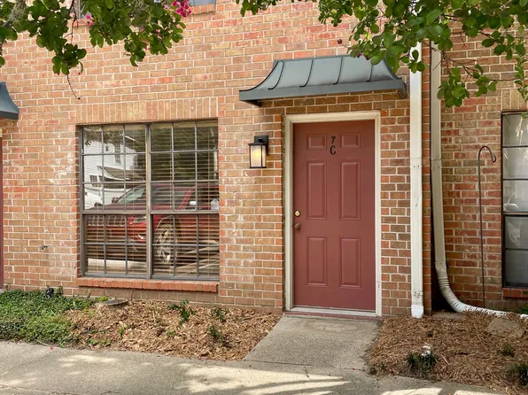 2293 Hollydale Ave APT 7C, Baton Rouge, LA 70808