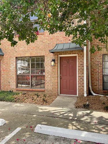 2293 Hollydale Ave #7C Photo 1