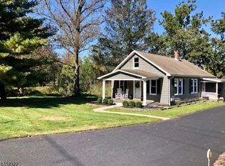 125 Pennsylvania Ave, Flemington, NJ 08822