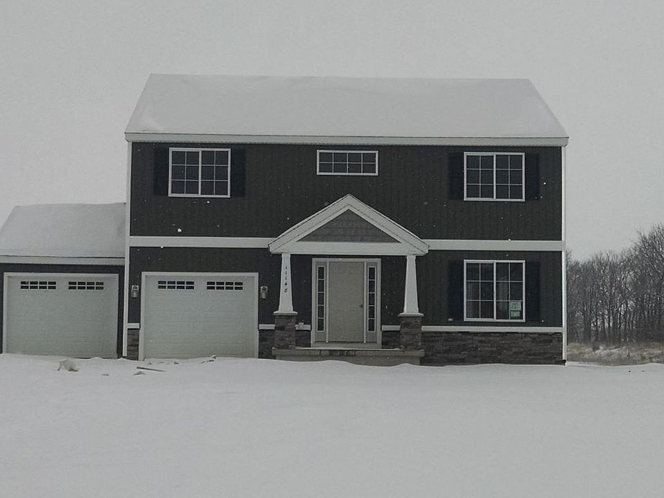1st image of 52 Cannonball Ln