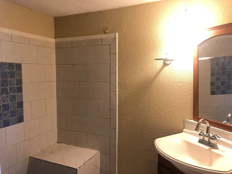 27 Skyline Dr — Photo 10