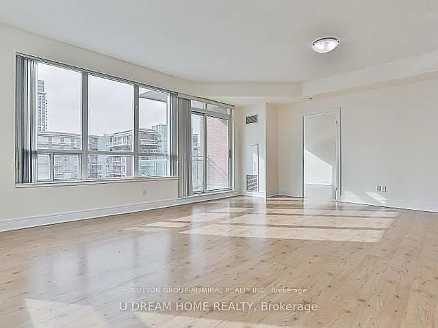 62 Suncrest Blvd #1021 — Photo 3