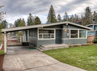 16640 14th Ave SW, Seattle, WA 98166