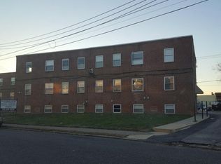 5820 N Mascher St, Philadelphia, PA 19120