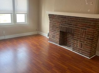 121 E Arcadia Ave APT D, Columbus, OH 43202