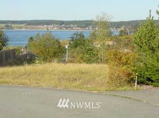 0 NE Schefflera Pl, Coupeville, WA 98239