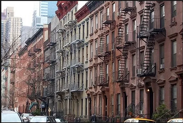 Rented by Mason Group LLC | media 38