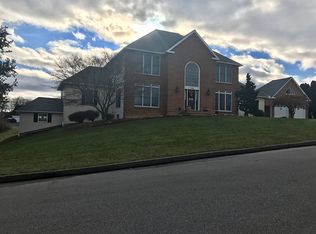 1606 Heather Ln, Williamsport, PA 17701