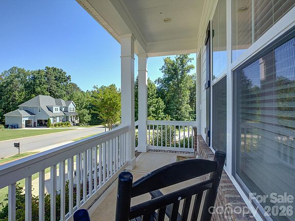 3rd image of 4797 Killian Crossing Dr