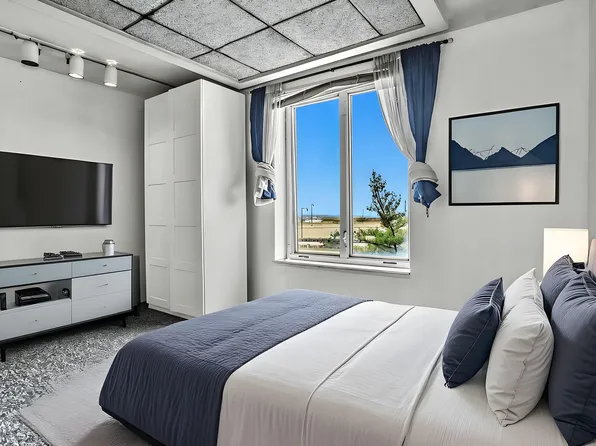 75 Liberty Avenue image 16 of 30