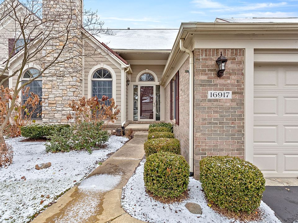 1st image of 16917 Lochmoor Cir E