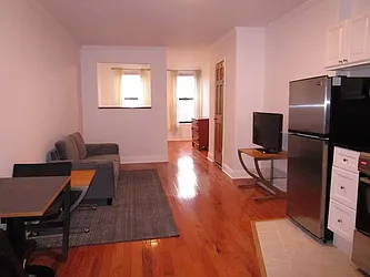 Rented by Maz Group NY