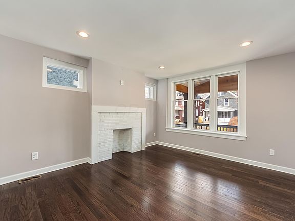 5th image of 882 S 22nd St