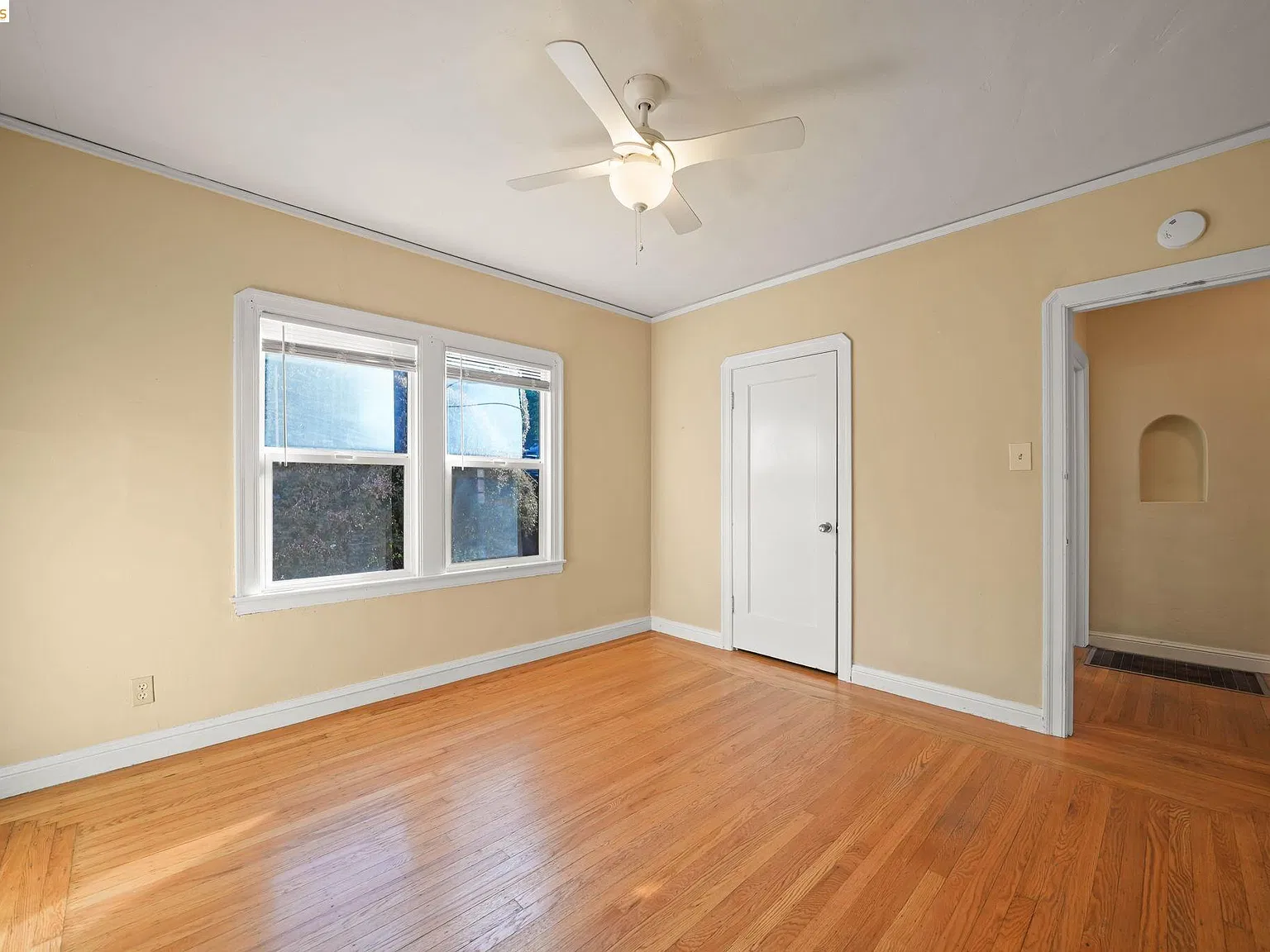 1 bed, 1.0 bath, 650 sqft, $2,200 — Photo 4