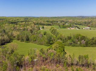 969 Euchee Rd #6, Ten Mile, TN 37880