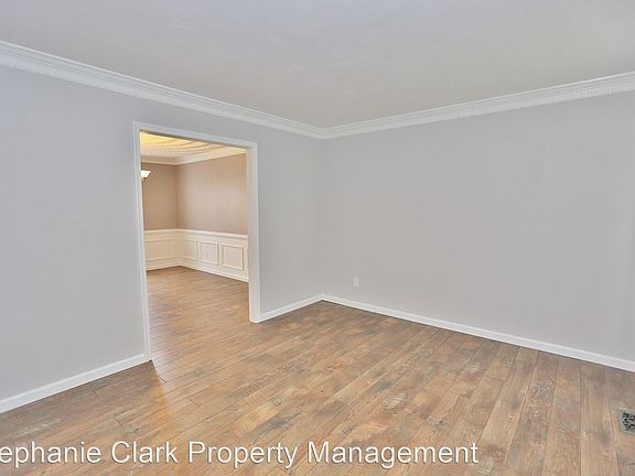 5th image of 4700 Pickle Barn Ct