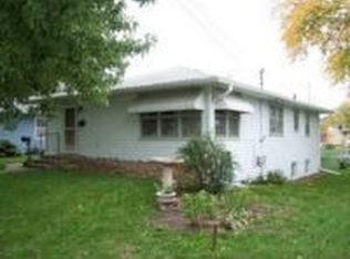 108 30th Ave N, Saint Cloud, MN 56303