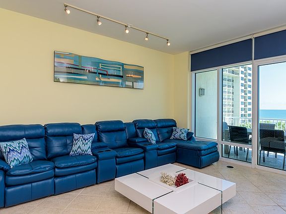 5th image of 310A Padre Blvd APT 505