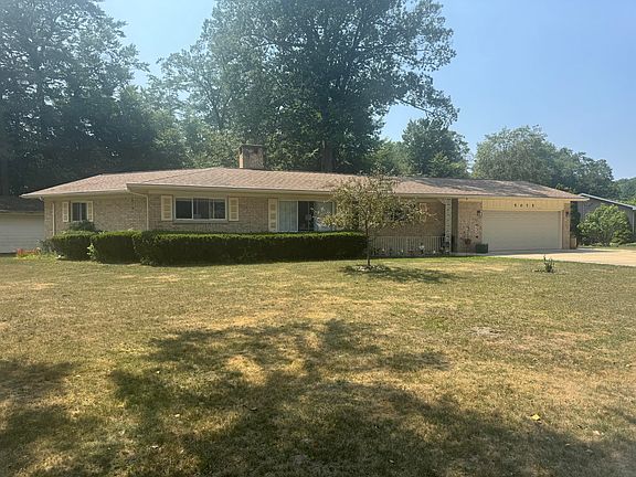 3rd image of 5075 Wickham Dr