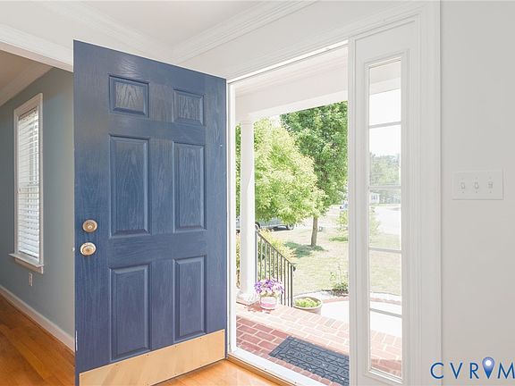 5th image of 2809 Purcell Pl