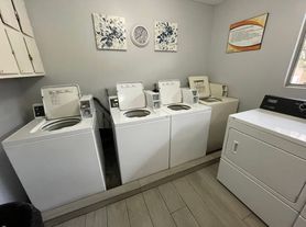 La Condensa Apartments