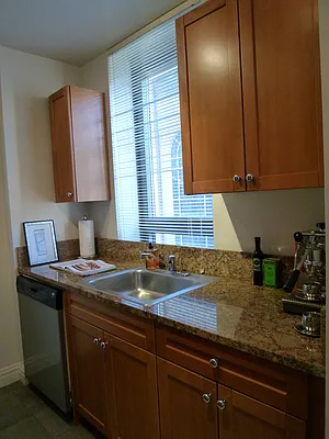 Rented by Carnegie Hill Place | media 28