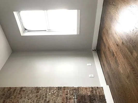 Rented by Simply Brooklyn Realty Inc | media 22