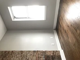 Rented by Simply Brooklyn Realty Inc