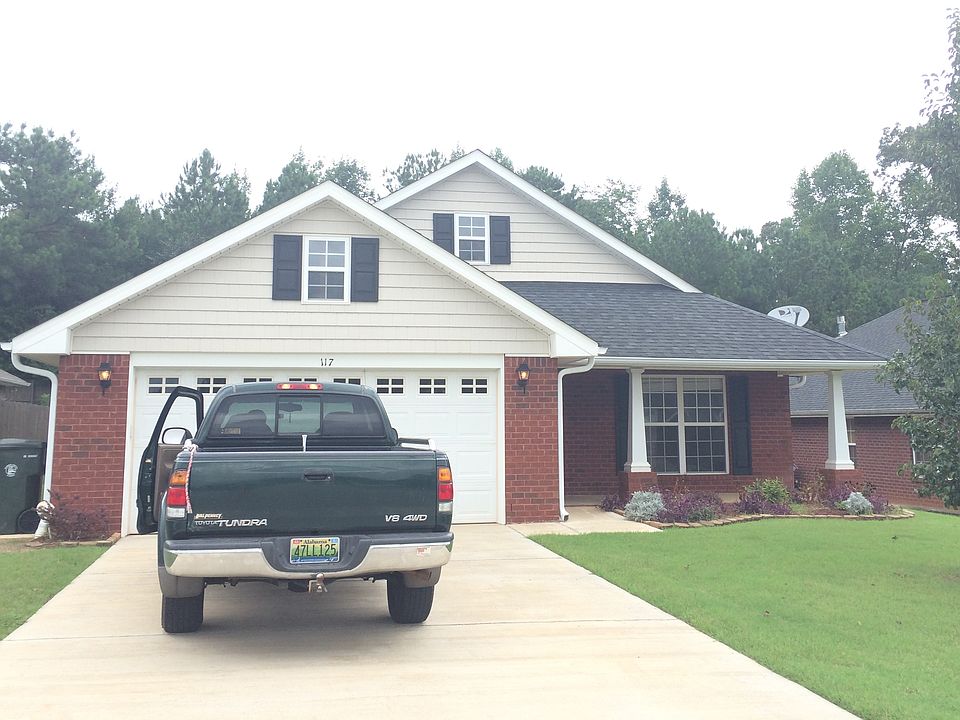 1st image of 117 Alderwood Dr