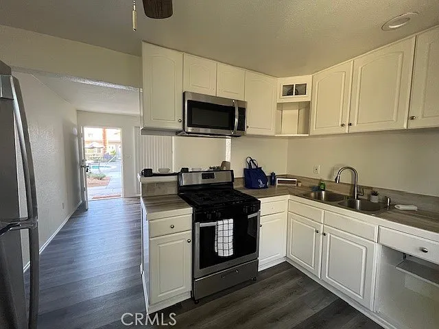 45421 Sunset Ln #6 — Photo 13