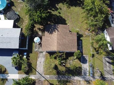 20930 NW 30th Ct, Miami Gardens, FL, 33056