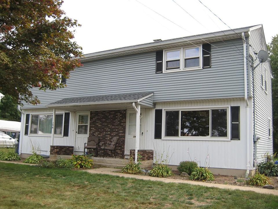 1st image of 54 Westwood Ave