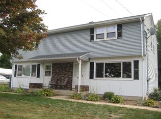 54 Westwood Ave, Plainville, CT 06062