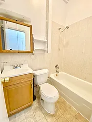 Rented by EastMount Realty LLC